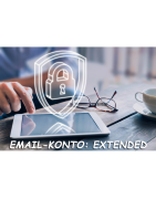 E-Mail-Service