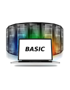Webhosting