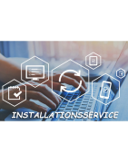 Installationsservice