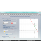 Lernprogramme