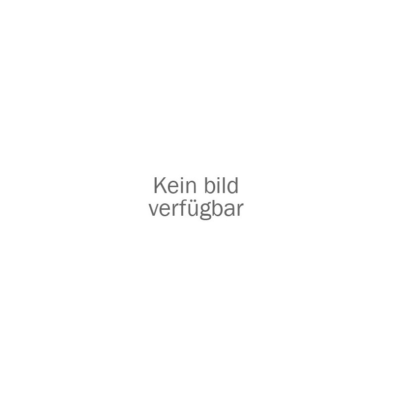 Lernprogramme